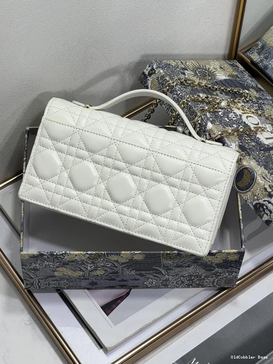 OldCobbler Bags LADY DIRO-21CM 0817
